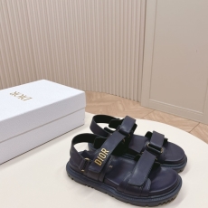 Christian Dior Sandals